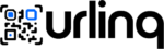 urLinq