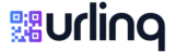 urLinq