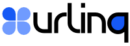 urLinq