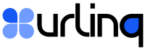 urLinq